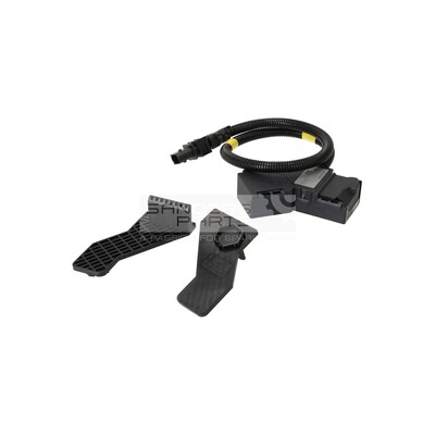 SENSOR BATTERIE